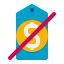 Free Plan